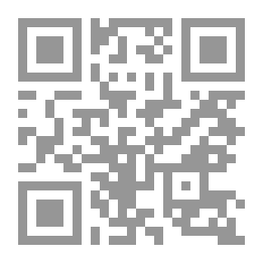 Qr Code The Submarine Boys' Trial Trip 