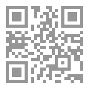 Qr Code تعلم كيف تتكلم الفارسية