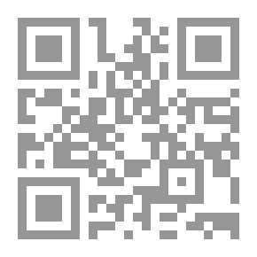 Qr Code المخلص دوما..خطابات فان جوخ