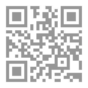 Qr Code The Collector's Handbook to Keramics of the Renaissance and Modern Periods