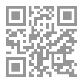 Qr Code إدارة التسويق