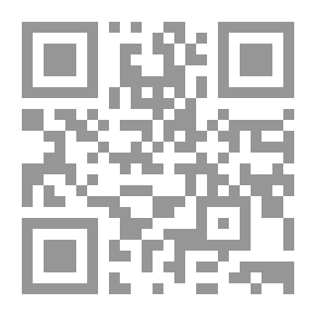 Qr Code Pictures And Words