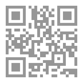 Qr Code الغواصات الحديثة في البحرية الأميركية