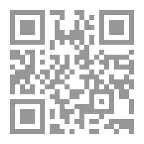 Qr Code أخبار قضاة مصر