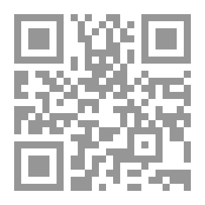 Qr Code ديوان أشجع السلميّ