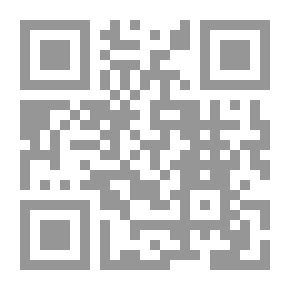 Qr Code دوسية جافا 1