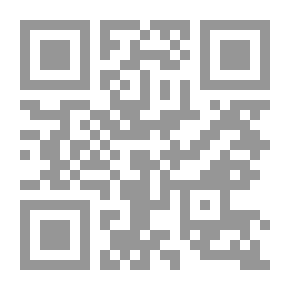 Qr Code سلسلة أحب أن أعرف أعلام أمتي - المجموعة الثانية (بديع الزمان النورسي ‏-‏ الخنساء ‏-‏ صلاح الدين الأيوبي ...)
