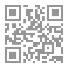 Qr Code Not Gods But Angels