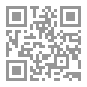 Qr Code فلورنسا القديمة وتوسكانا الحديثة