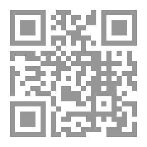 Qr Code أخبار ابن وهب وفضائله
