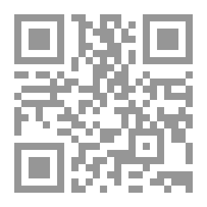 Qr Code مستقبل الثقافة في مصر - الجزء الثالث