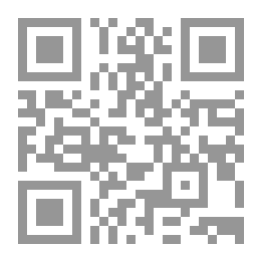 Qr Code And The Last One