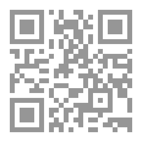 Qr Code Bedridden and the Winter Offensive Deep Waters, Part 8.
