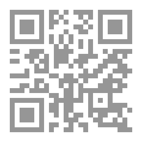 Qr Code عودة شرلوك هولمز [مصور] [شرح مفصل]