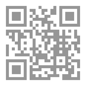 Qr Code Chats on Old Miniatures