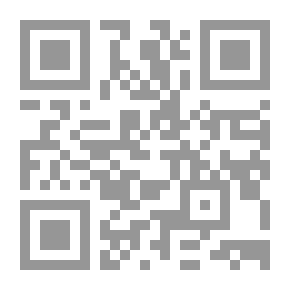 Qr Code Friedrich Chopin als Mensch und als Musiker. Vom Verfasser verm. und aus dem Englischen übertragen von W. Langhans