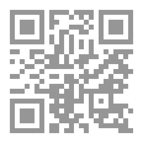 Qr Code دليل حديقة الزهور الأمريكية: يحتوي على توجيهات عملية لثقافة النباتات في حديقة الزهور ، أو البيت الساخن ، أو البيوت المحمية ، أو الغرف ، أو نوافذ الصالون ، لكل شهر في السنة. مع وصف للنباتات المرغوبة في كل منها ، فإن