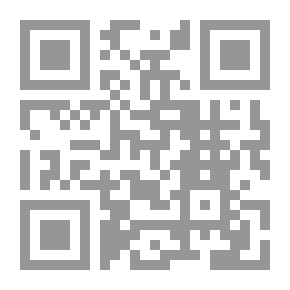 Qr Code جلباب المرأة المسلمة