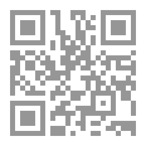 Qr Code Playwrights And Plays - Violence In Contemporary English Theatre