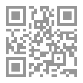 Qr Code عبر أمريكا بالدراجة النارية