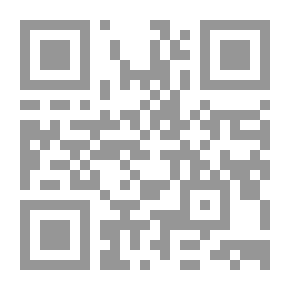 Qr Code Feeling Good