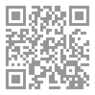 Qr Code Enrich your Reading 6