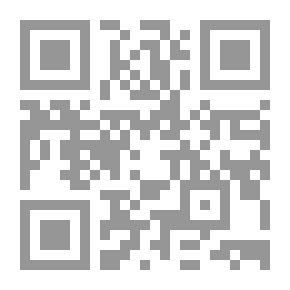 Qr Code Dryden's Works Vol. 08 (of 18)