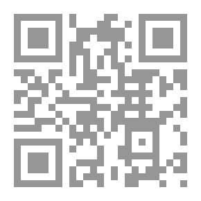 Qr Code Fábulas y cuentos en verso Selección