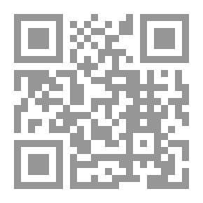 Qr Code الاعلام السفسطائي