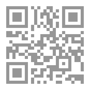 Qr Code Sociology Max Weber