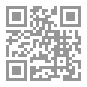 Qr Code Artemis Fowl: The Opal Deception (Book 4) (Artemis Fowl (Quality))