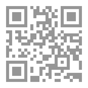 Qr Code Contos d'Aldeia