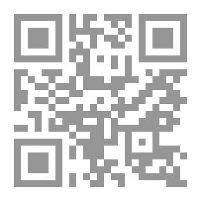 Qr Code ياعزيزى كلنا جثث