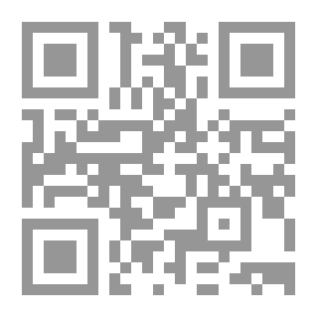 Qr Code إبزيم الحذاء
