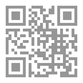 Qr Code Contentment Series Is An Inexhaustible Treasure