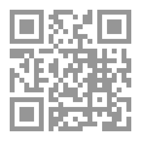 Qr Code Geographie Der Griechen And Romer;