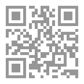 Qr Code The Gold Brick