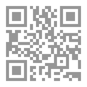 Qr Code Drawings of Old London