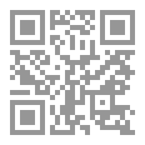 Qr Code إذكاء التعلم لدى الطلاب
