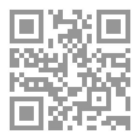 Qr Code The Great Sieges of History