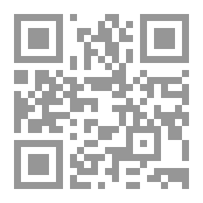 Qr Code 2015 Implementation Pictures
