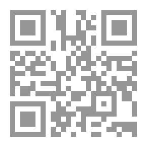 Qr Code Imaginary Evidence And Visual Formats