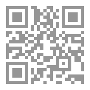Qr Code خبز وملح
