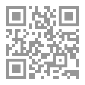 Qr Code اختيار جنس المولود