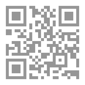 Qr Code فعالية برنامج تدريبي في تحسين الكلام التلقائي لدى أطفال الأوتيزم