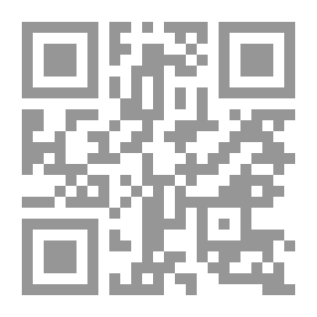 Qr Code Battle Of Yarmouk