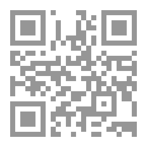 Qr Code عثمان صالح سبى والثورة الإرتيرية