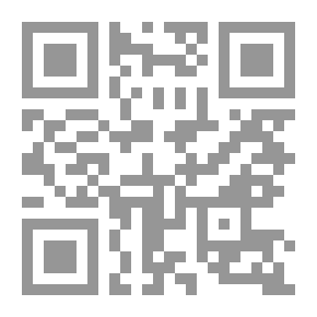 Qr Code The Message