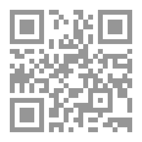 Qr Code A History of English Poetry: an Unpublished Continuation