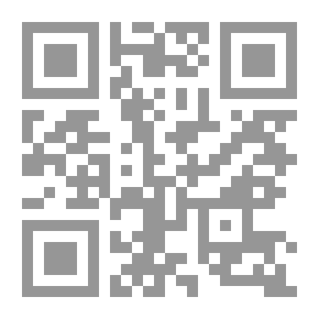 Qr Code كونكت 1 ابتدائي ترم 2